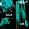 Kila Alive Mp3