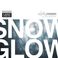 Snow Glow CD1 Mp3