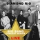 Big Bang Concert Series: Diamond Rio (Live) Mp3