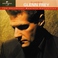 Classic Glenn Frey - The Universal Masters Collection Mp3