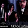 Family Affair (With Daughter & Son) Mp3