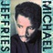 Michael Jeffries Mp3