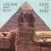 East Of Suez (Vinyl) Mp3