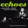 Echoes (Vinyl) Mp3