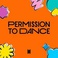 Permission To Dance (CDS) Mp3