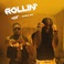 Rollin' (Feat. Burna Boy) Mp3