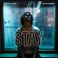 Stay (Feat. Justin Bieber) (CDS) Mp3