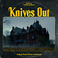Knives Out (Original Motion Picture Soundtrack) Mp3
