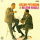 Oscar Peterson & Nelson Riddle Mp3