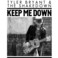 Keep Me Down (CDS) Mp3