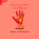 Red Handed (With Thutmose) (CDS) Mp3