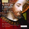 Mass In B Minor, BWV 232 CD2 Mp3