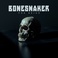 Boneshaker (CDS) Mp3