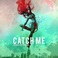 Catch Me (CDS) Mp3