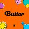 Butter / Permission To Dance (CDS) Mp3