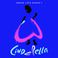 Andrew Lloyd Webber’s ''Cinderella'' (Original Album Cast Recording) Mp3