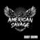 American Savage Mp3