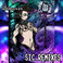 Sic Remixes Mp3