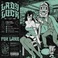 Lady Luck (EP) Mp3