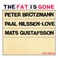 The Fat Is Gone (With Paal Nilssen-Love & Mats Gustafsson) Mp3