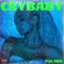 Crybaby (Feat. Theron Theron) (CDS) Mp3