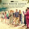 The White Lotus (Soundtrack From The Hbo® Original Limited Series) Mp3