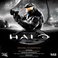 Halo: Combat Evolved Anniversary CD1 Mp3