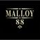 Malloy 88 Mp3