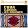 Cuba Classics (Remastered 2019) Mp3