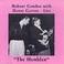 Live "The Humbler" (With Danny Gatton) Mp3