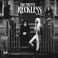 The Pretty Reckless (EP) Mp3