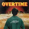 Overtime (CDS) Mp3