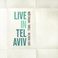 Live In Tel Aviv (With Steve Swell & Paal Nilssen-Love) Mp3