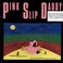 Pink Slip Daddy (Vinyl) Mp3