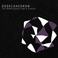 Dodecahedron (With Daisy Duo & Guests) CD2 Mp3