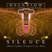 Silence (Rhys Fulber Project Cars Mix) (CDS) Mp3
