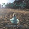 Heavenly Sunlight (EP) Mp3