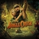 Jungle Cruise (Original Motion Picture Soundtrack) Mp3
