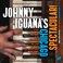 Johnny Iguana's Chicago Spectacular! Mp3