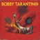 Bobby Tarantino III (Mixtape) Mp3