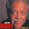 Play The Blues Mp3