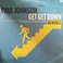 Get Get Down (CDS) Mp3