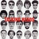 The Best Of Talking Heads Mp3