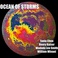 Ocean Of Storms (With Henry Kaiser, Wadada Leo Smith & William Winant) Mp3