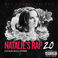 Natalie’s Rap 2.0 (Feat. Natalie Portman) (CDS) Mp3