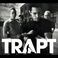 Trapt (EP) Mp3