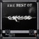 The Best Of Carcass Mp3
