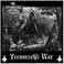 Tecumseh's War Mp3