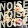Noise Noise Noise Mp3