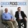 Chuck Picks Chuck Mp3